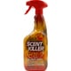 Wildlife Research Center Scent Killer Gold 24-ounce Eliminator Spray