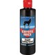 Wildlife Research Center Coyote Juice 8-ounce Predator Scent