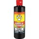 Wildlife Research Center Paws and Claws 8-ounce Predator Scent