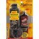 Wildlife Research Center Magnum Golden-scrape  4-ounce Dripper Combo