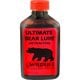 Wildlife Research Center Ultimate Bear Lure