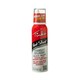 Tink's Trophy Buck Hot Shot Deer Attractant Spray