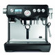 Breville Black Sesame BES920BSXL Dual Boiler Espresso Machine