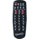 Supersonic SC-27 Universal Remote Control