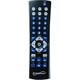 Supersonic SC-26 Universal Remote Control