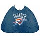 NBA Oklahoma City Thunder Hero Cape