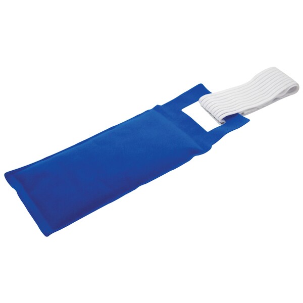 Thera-Med Cold Universal Pad