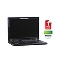 review detail Lenovo ThinkPad T61 Intel Core2Duo 2.0GHz 750GB 14.1-inch Laptop