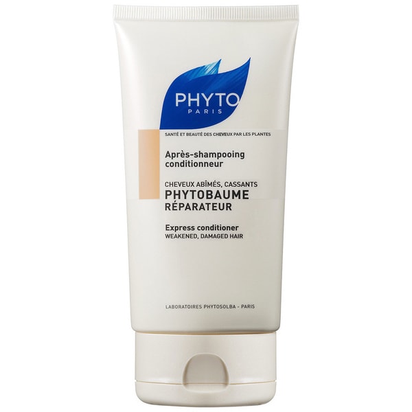 Phyto Phytobaume Repair 5-ounce Conditioner