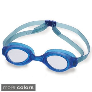 Finis H2 Children's Swimming Goggles-Image