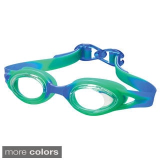 Finis Jellys Kids' Swim Goggles-Image