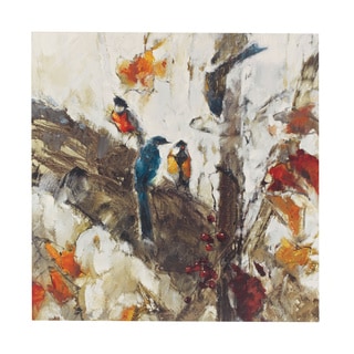 Buy Cheap Signature Design by Ashley 'Brynner' Wall Art