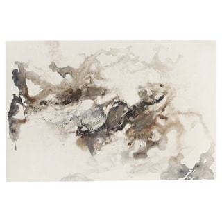 Buy  Signature Design by Ashley 'Annora' Canvas Wall Art