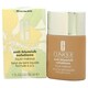 Clinique Anti-Blemish Solutions 05 Fresh Beige Liquid Makeup