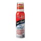 Tink's Doe-P Hot Shot 3-ounce Deer Attractant Spray