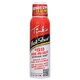 Tink's Hot Shot 69 Doe-In-Rut 3-ounce Mist