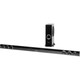 Sharp HT-SB602 2.1 Sound Bar Speaker - 310 W RMS - Wireless Speaker(s