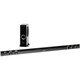 Sharp HT-SB602 2.1 Sound Bar Speaker - 310 W RMS - Wireless Speaker(s