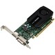 HP Quadro K420 Graphic Card - 891 MHz Core - 1 GB DDR3 SDRAM - PCI Ex