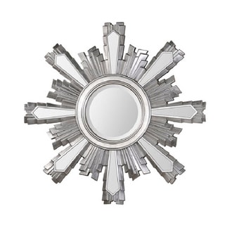 Hot Deal Shine Mirror