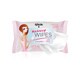 My Spa Life 30-count Cucumber and Aloe Makeup Wipes (Pack of 2)