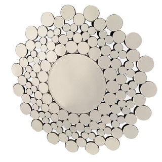 Price Aquify Decorative Ball Mirror