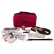 Orion Safety Products 8907 60-piece Premium Flare Emergency Kit