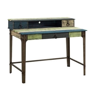 Special Offers Powell Calypso Desk