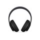 Beats Studio Over-Ear Headphones