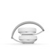 Beats Studio Over-Ear Headphones