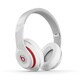 Beats Studio Over-Ear Headphones