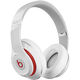 Beats Studio Over-Ear Headphones
