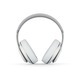 Beats Studio Over-Ear Headphones