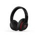 Beats Studio Over-Ear Headphones