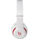 Beats Studio Over-Ear Headphones