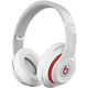 Beats Studio Over-Ear Headphones