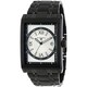 Swiss Legend Men's Limousine Black Stainless Steel Watch