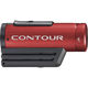 ContourROAM2 Red Action Camcorder