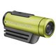 Contour ROAM2 Green Action Camcorder