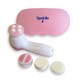 SpaLife 4-in-1 Advanced Skin Care System