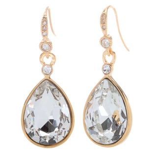 Clearance Fashion Jewelry - Overstock™ Shopping - The Best Prices Online