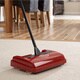 Ewbank 525 Handy Manual Carpet Sweeper