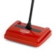 Ewbank 525 Handy Manual Carpet Sweeper