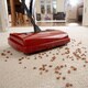 Ewbank 525 Handy Manual Carpet Sweeper
