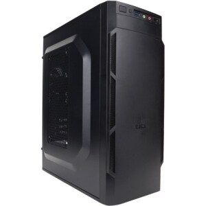 Zalman ATX Mini Tower PC Case