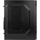 Zalman ATX Mini Tower PC Case