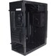 Zalman ATX Mini Tower PC Case