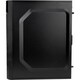 Zalman ATX Mini Tower PC Case