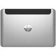 HP ElitePad 1000 G2 Net-tablet PC - 10.1" - Wireless LAN - Intel Atom