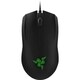 Razer Abyssus - Ambidextrous Gaming Mouse